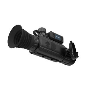New Sytong AM06-35LRF Night <b>Vision</b> Scope <b>Thermal</b> Imaging Device Infrared <b>Thermal</b> Imaging Camera Monocular <b>Thermal</b> Camera Module - Product Image 4