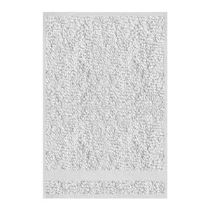 Toalla de Playa/Toalla Esponja Personalizada para Merchandising - Product Image 1