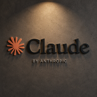 Claude Pro |   Akses Opus, Sonnet & Haiku. AI Dokumen Panjang yang Canggih, Analisis PDF & Laporan Lengkap, Ideal untuk Penelitian