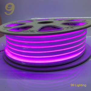 <span class=keywords><strong>MINI</strong></span> <span class=keywords><strong>LED</strong></span> <span class=keywords><strong>Neon</strong></span> 2835 120 LEDs/M <span class=keywords><strong>12V</strong></span> 24V <span class=keywords><strong>LED</strong></span> ซิลิโคน <span class=keywords><strong>Neon</strong></span> <span class=keywords><strong>FLEX</strong></span> สำหรับ <span class=keywords><strong>LED</strong></span> <span class=keywords><strong>Neon</strong></span> ป้ายผนังตกแต่ง - Product Image 2