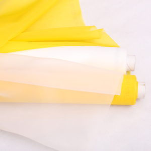 36T - 90 Micron( 90 <strong>Mesh</strong> ) Polyester <strong>Screen</strong> <strong>Printing</strong> <strong>Mesh</strong> - Product Image 4