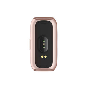 AEGIS GTL2 Smartwatch Resistente IP68 con Monitoraggio dell'Ossigeno nel Sangue e della Frequenza Cardiaca, Impermeabile per Nuoto - Product Image 5