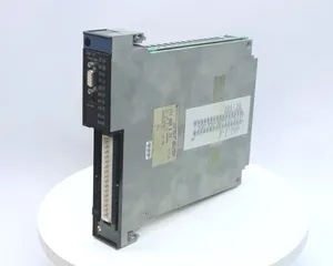 New and in Stock TSXAXM172 TSX SERIES 7 COUPLER AXIS CONTROL 3 INPUT TOR <strong>POU</strong> <strong>PLC</strong>,&amp; PAC Supplier - Product Image 2