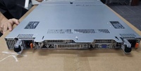 Harga Terbaik D Ell PowerEdge R660 1U Rack Server Intel Xeon Silver 4410Y Generasi ke-4 2.1GHz 3200MT/s Tersedia