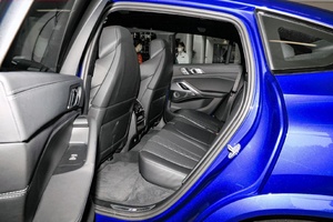 Asientos de Coche Mejorados para <span class=keywords><strong>BMW</strong></span> F01 F02 F06 F07 F10 F11 F12 F13 F14 F15 F16 F22 F30 F31 F32 F33 F34 F80 F82 F85 F86 F87 X3 X4 <span class=keywords><strong>X5</strong></span> X6 - Product Image 2