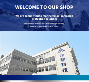 उच्च परिशुद्धता मैग्नीशियम एनोड 1 किलो मीटर कस्टम ओम चीन आपूर्तिकर्ता - Product Image 4