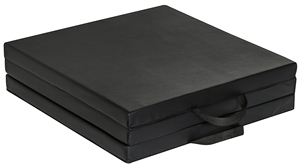 Fitness Foam <strong>Exercise</strong> <strong>Mat</strong> Folding <strong>Exercise</strong> Fitness Yoga <strong>Mat</strong> <strong>Exercise</strong> <strong>Mat</strong> - Product Image 6