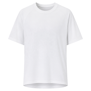 T-shirt vintage con personaggio dei cartoni animati degli anni '90, cani coraggiosi e spaventosi, <span class=keywords><strong>da</strong></span> uomo, traspirante, 100% cotone, sportiva, a maniche corte - Product Image 3