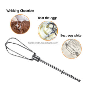 Batidor de masa gancho regalos para el hogar batidoras de cocina <span class=keywords><strong>batidora</strong></span> de huevos <span class=keywords><strong>batidora</strong></span> de mano <span class=keywords><strong>batidora</strong></span> eléctrica repuestos <span class=keywords><strong>batidora</strong></span> de huevos - Product Image 1