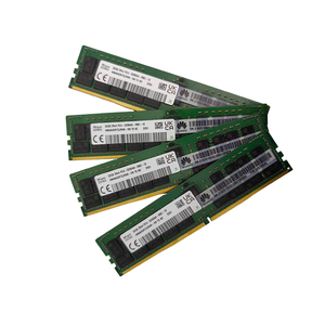 Nouvelle mémoire serveur DDR4 32 Go 2933 MHz DDR4 RAM 16 Go - Product Image 2