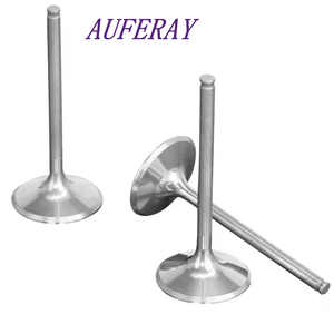 Vente en gros Cya <span class=keywords><strong>Dls</strong></span> 1008976-H80 CS95 2.0T 486ZQ4 486ZQ3 Racing Seat Turbo Valve Tappets Soupapes de moteur d'échappement de voiture pour CHANG an - Product Image 2