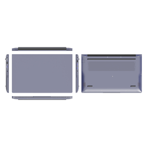 <span class=keywords><strong>Precio</strong></span> de fábrica OEM <span class=keywords><strong>PC</strong></span> portátil de 15,6 pulgadas 8GB RAM 512GB ROM <span class=keywords><strong>Intel</strong></span> <span class=keywords><strong>Core</strong></span> I3 <span class=keywords><strong>i5</strong></span> i7 (opcional) CPU 1920*1080 IPS - Product Image 4