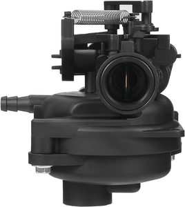 799584 <span class=keywords><strong>carburateur</strong></span> pour pièces de moteur <span class=keywords><strong>Briggs</strong></span> <span class=keywords><strong>Stratton</strong></span> 592361 594057 594058 594529 09P702 550EX 725EXI TB200 <span class=keywords><strong>carburateur</strong></span> de <span class=keywords><strong>tondeuse</strong></span> à gazon - Product Image 3