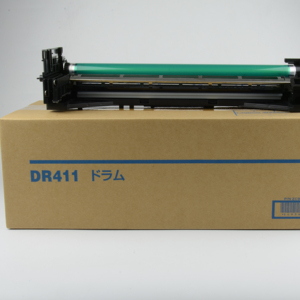 <span class=keywords><strong>DR411</strong></span> para Konica Minolta Bizhub 363 223 283 423 7828 7628 nueva unidad de tambor Compatible 120K páginas DR-411 cartucho de tambor - Product Image 1