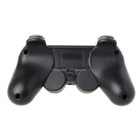 Manettes de jeu pour téléphone portable USB filaires 706L, joystick de jeu pour PC, manette de jeu Android PC pour PC