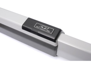 Сверхмощный Открыватель поворотных ворот 24 В - Product Image 3