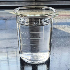 Cloruro de Calcio (CaCl2) en Perlas de Grado Industrial Agrosyn - Product Image 1