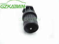 NUEVO Sensor de Velocidad del Odómetro 96190708 96603583 96604900 5600021 para Daewoo Chevrolet Aveo Evanda para Kalos Lacetti Matiz Rezzo