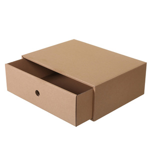Factory Customized Wrapping Paper Storage Collapsible Carton with <strong>Transparent</strong> Window, Stackable <strong>Transparent</strong> <strong>Box</strong> with Lid Storage - Product Image 2