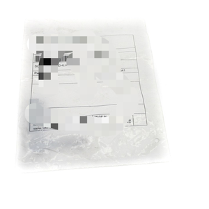 101145379 <span class=keywords><strong>Azm161</strong></span> Nsmp Nouveau Stock Disponible Automatisation Industrielle Pac Contrôleur PLC Dédié - Product Image 1