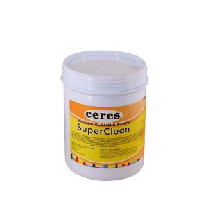 Bán Hot con lăn làm sạch dán cho in Offset con lăn - Product Image 1