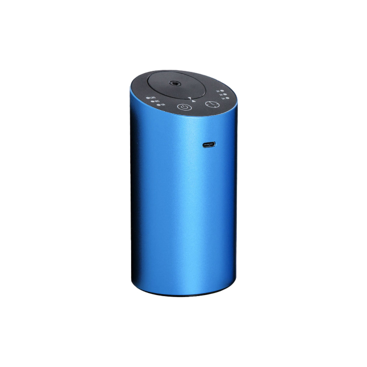 Bleu