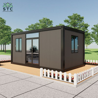 Fabricación personalizada 2 3 pisos prefabricados casa barata contenedor Oficina contenedores casas envío contenedor casa