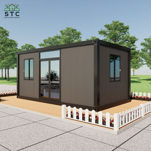 Sản xuất tùy chỉnh 2 3 tầng prefab giá rẻ nhà <span class=keywords><strong>CONTAINER</strong></span> văn phòng <span class=keywords><strong>container</strong></span> casas vận chuyển <span class=keywords><strong>container</strong></span> nhà - Product Image 5