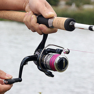 Booney M + ML 2 Mẹo Trolling Rod Spinning/Đúc Cá Rods Carbon Fiber Fishing Surf Rod Với Cork Xử Lý Grip - Product Image 5