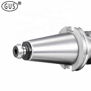 Высокое качество CAT50 C42 C32 CNC ДЕРЖАТЕЛЬ ИНСТРУМЕНТА мощный патрон для 3-36 мм Диапазон обработки фреза - Product Image 4