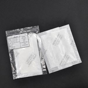 Packing Solution Eco Friendly Anti Moisture Fruit Packaging Meat Absorbent Food Pad in a Bag Box <b>Fresh</b> Absorbent Pad - Product Image 4