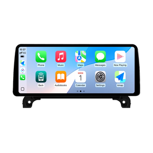 <span class=keywords><strong>Autoradio</strong></span> Android 12,9 pouces pour Peugeot 4008 <span class=keywords><strong>5008</strong></span> 3008 2016-2022 Carplay Android Auto Lecteur multimédia stéréo <span class=keywords><strong>GPS</strong></span> Navi 2Din Tactile - Product Image 1