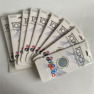 Autocollants tactiles Nfc avec paquets pour partager votre Page <span class=keywords><strong>Twitter</strong></span> ou Facebook - Product Image 2