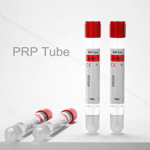 कारखाने प्रत्यक्ष आपूर्ति कनानी प्लास्टिक एड + जेल ट्यूब 8 मिली/10 मिली/12 मिली/15 मिली परिशुद्धता 0.01 मिमी सेंट्रीफ्यूज ट्यूब <span class=keywords><strong>1</strong></span> वर्ष की वारंटी - Product Image 1