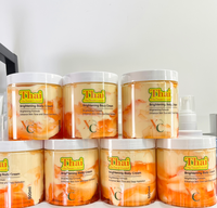 Crème éclaircissante pour le visage, soin de la peau, élimination des taches de rousseur, lotion éclaircissante pour le corps thaïlandaise, crème éclaircissante