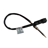 Capteur de température des gaz d'échappement 3615660-TF980 pour Dongfeng Tianlong KX Flagship Denox Aftertreatment Outlet
