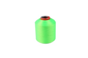 Đàn hồi cao và cường độ cao polyester tráng Polyurethane bọc sợi 2075 tùy chỉnh được sử dụng trong sản xuất công nghiệp - Product Image 5