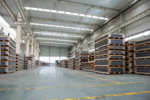 Hot bán giá rẻ tùy chỉnh <span class=keywords><strong>alucobond</strong></span> pvdf nhôm tấm Composite ACP 2mm / 3mm / 4mm / 5mm / 6mm Nhôm tấm nhựa - Product Image 5