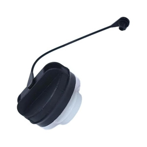 Bouchon de réservoir d'essence Chevrolet Sail 9022046 pour Buick, pièce de rechange neuve - Product Image 3