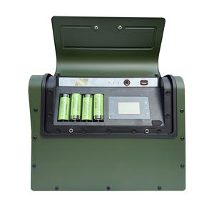 Calentador diésel autónomo NF 2KW 4KW para <span class=keywords><strong>caravanas</strong></span>, equipo <span class=keywords><strong>de</strong></span> calefacción para tiendas <span class=keywords><strong>de</strong></span> campaña, calentador diésel para exteriores, calentador diésel móvil autoalimentado - Product Image 1