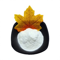 Cire émulsifiante Lifecare White Flake Olivem 1000 (CAS 9003-01-4) de haute pureté, matière première cosmétique pour produits cosmétiques