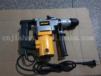 JH-26A marteau électrique 26Mmm 850w outils électriques de perceuse à percussion