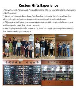 Bolígrafos de Sublimación al por Mayor para Regalos Promocionales Empresariales, Bolígrafos de Metal con Logotipo Personalizado - Product Image 6