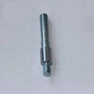 Rouleaux d'essieu et autres composants en acier pour moissonneuse-batteuse Kubota 5H401-54140 pour les fermes - Neufs et d'occasion - Product Image 1