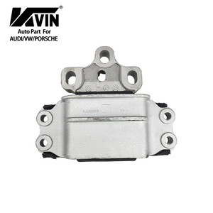 Kvin 8j0199555 Versnellingsbak Rubber Voor Tt 8j0 199 555 Transmissie Klauw Pad Voor Tt Q3 - Product Image 3