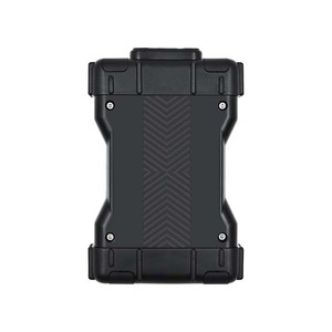 2 In 1 Diagnostisch Hulpmiddel Voor Renault Kan Clip V227 Voor <span class=keywords><strong>Nissan</strong></span> Consult 3 V09.21.00 <span class=keywords><strong>Scanner</strong></span> Auto Zelfdiagnostische Hulpmiddelen - Product Image 5