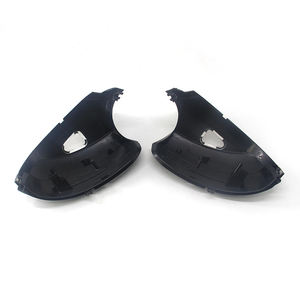 Intermitentes para Retrovisor de Auto Autodragons, Luz Intermitente para Scirocco (137, 138) Bj. <span class=keywords><strong>2008</strong></span> - 2017 - Product Image 3