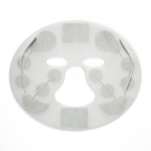 Músculos faciales y tejidos blandos Alivio del dolor Piel <span class=keywords><strong>Doctor</strong></span> TENS Máquina Dispositivo eléctrico Electrodo estimulador Electrodos Unidad Tens - Product Image 1