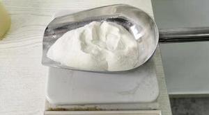 חלבון חלבון גרגירי קולגן חלבון גרגירי 20 ק "ג לכל תיק בתפזורת הסיטונאי גבוה בקר טהור אבקת פפטיד קולגן - Product Image 5