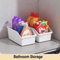Boîte de rangement pour réfrigérateur en PP de qualité alimentaire, tiroir pliable multifonction pour congélateur, boissons, fruits, œufs, légumes